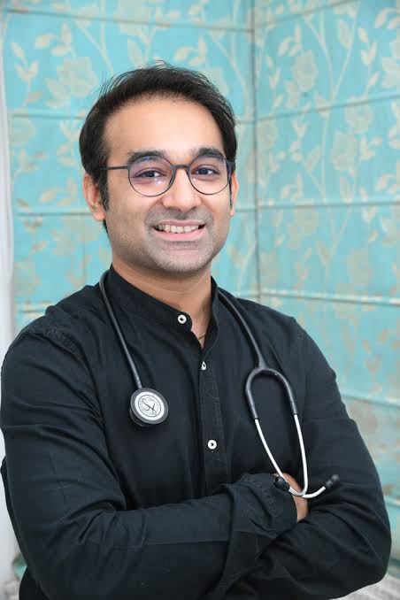 doctorProfileImage
